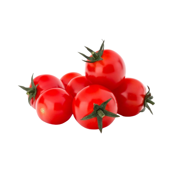 Agrify Fresh Cherry Tomato 200 Gms