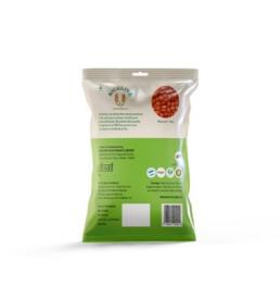 Richline Masoor Dal, 1 Kg view 2