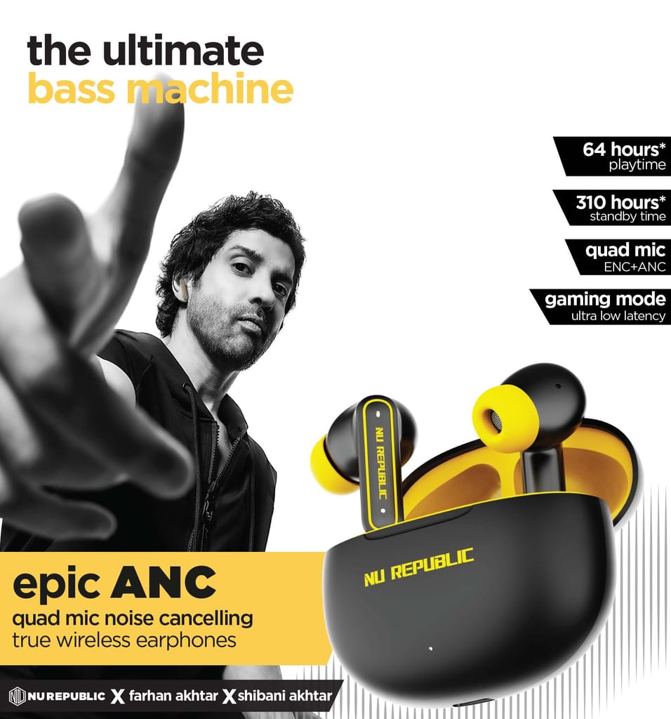 Epic ANC view 2