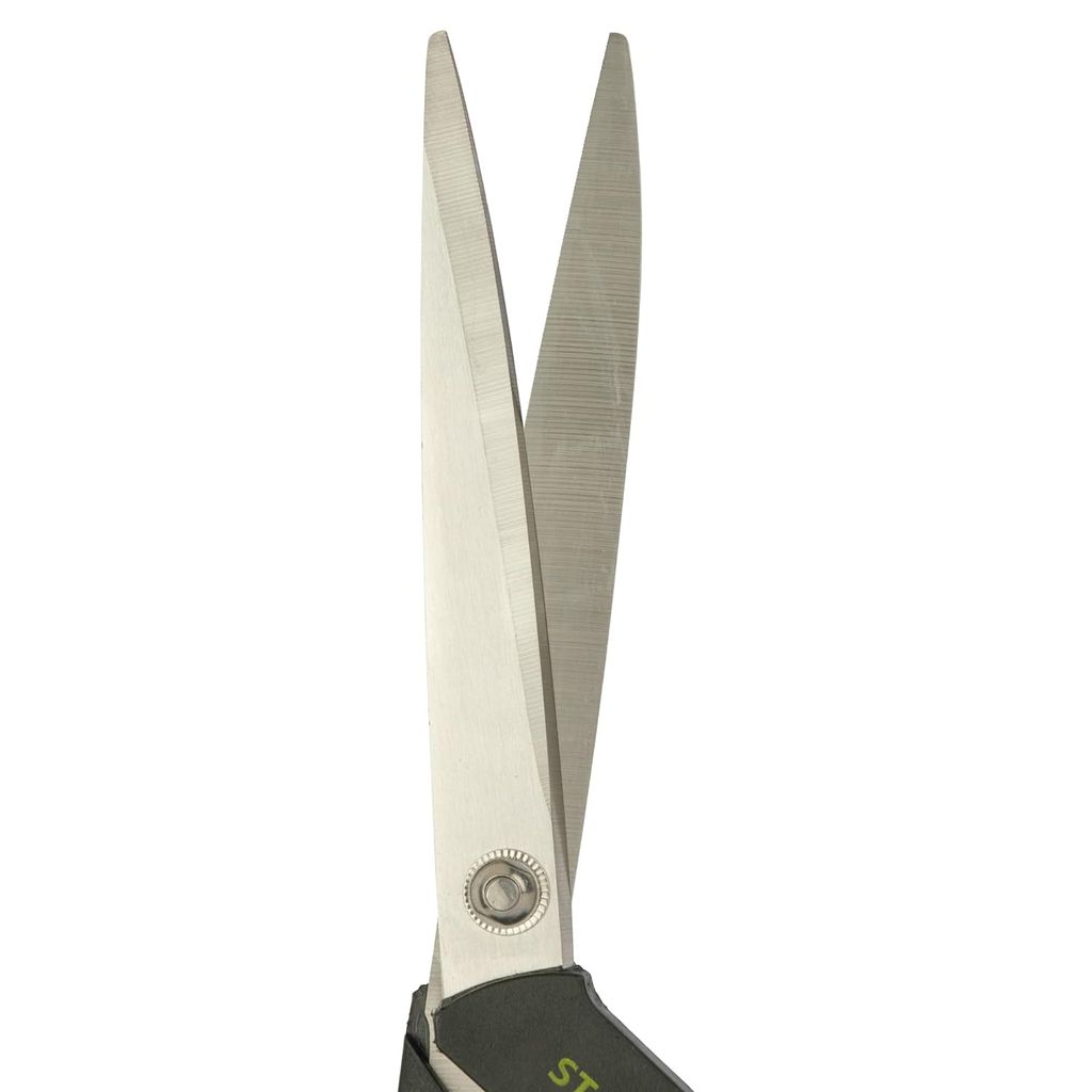 Stanley Scissors, 240mm STHT0-14102 view 2