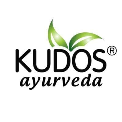 Kudos Pure Herbs Tulasi | Holy Basil Tablets - 60 Tablets view 2