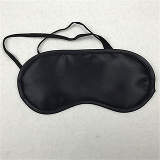 Right traders Sleeping Travelling Eye Mask view 2