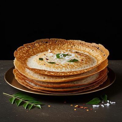 Appam