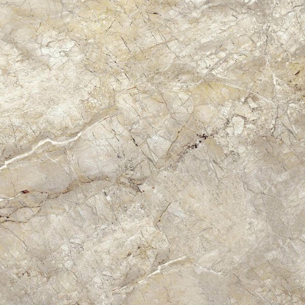 Orientbell Floor Tiles PGVT Porino Beige 4 Pcs view 2