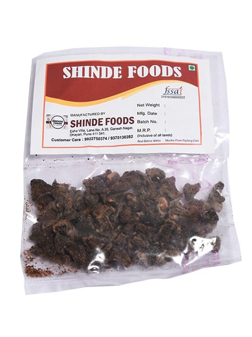 Awala Supari ( Betel Nut)