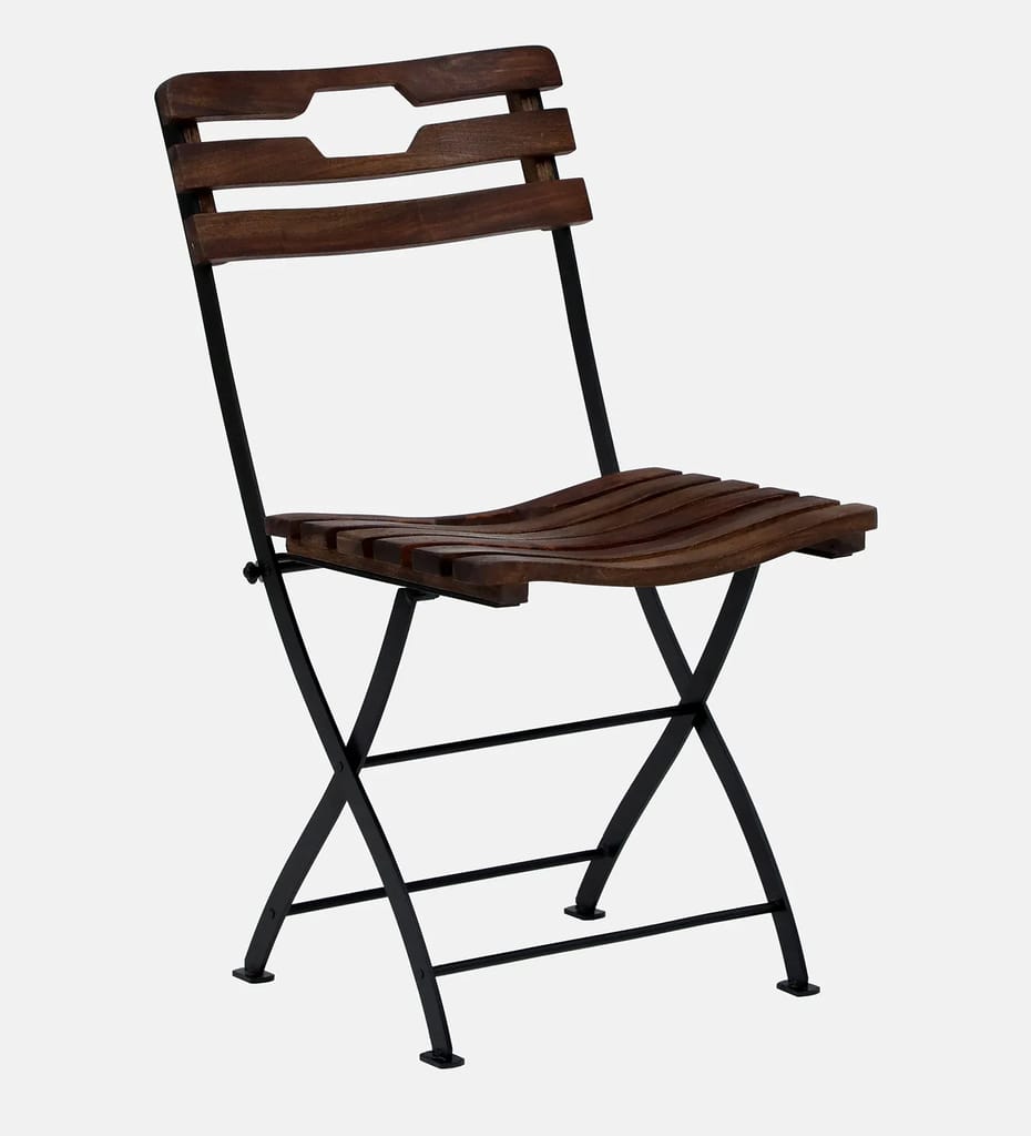 CALIFORNIA TABLE & CHAIR SET view 2