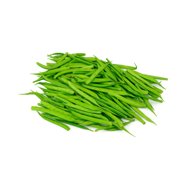 Cluster Beans 1 Kg