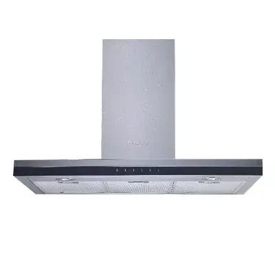Faber Chimney Hood Grand SS TC 60