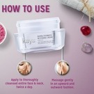Kaya Derma Stemness Restoring Cream view 2