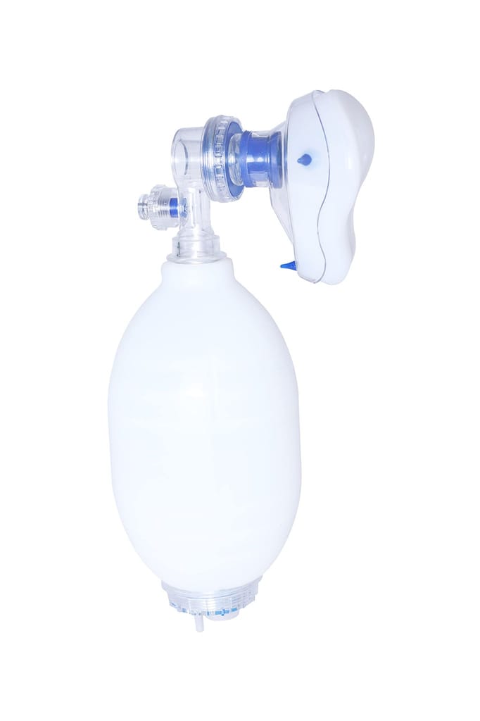 FAIRBIZPS ADULT AMBU BAG KIT view 2