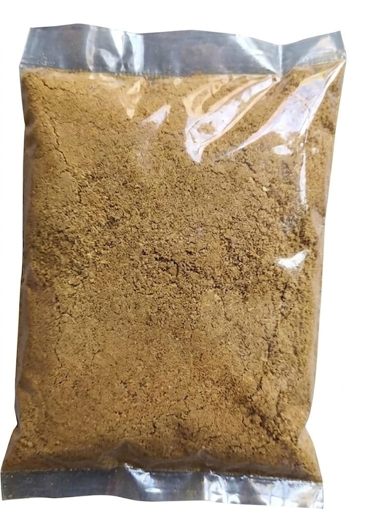 Coriander Powder 500 gram view 2