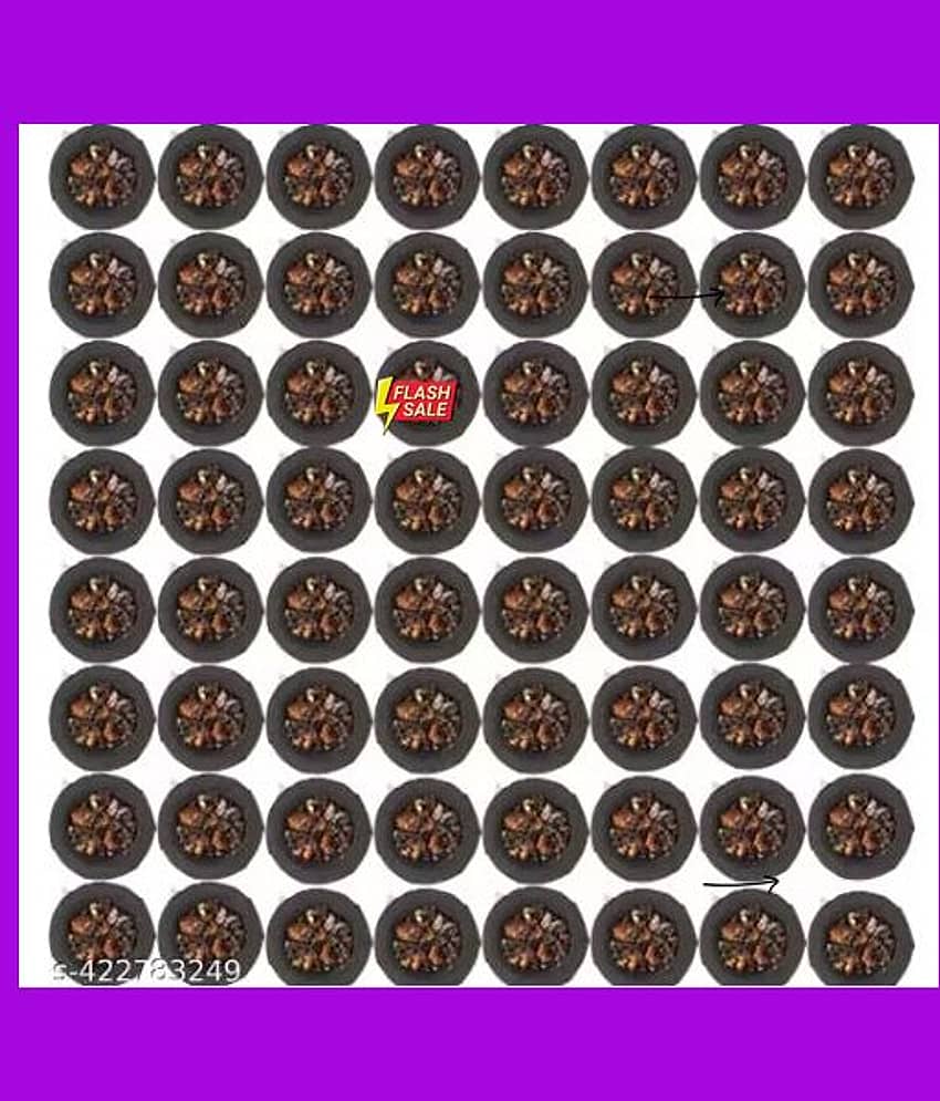 PICKARTME Incense Stick Loban 24 Pieces ( Pack of 2 ) view 2