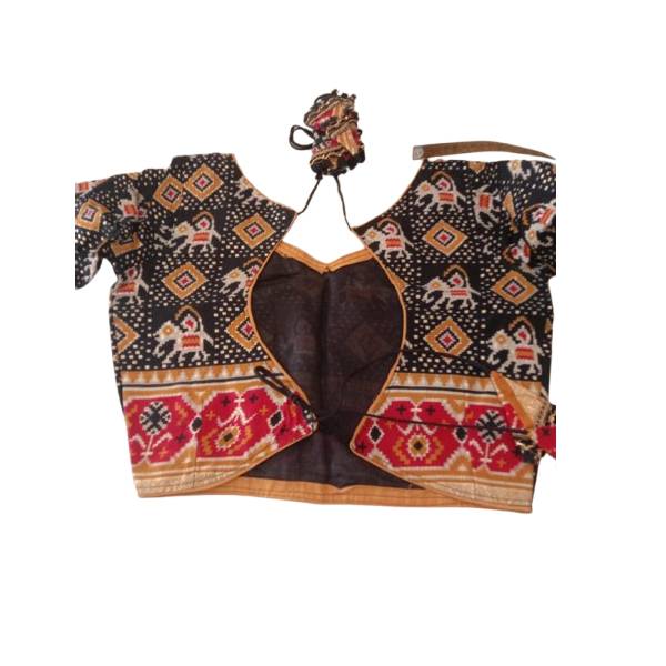 Ordinary Blouse (Size 24)