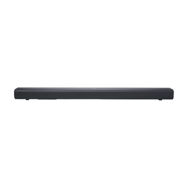 JBL Cinema SB510 3.1 Channel Soundbar view 2