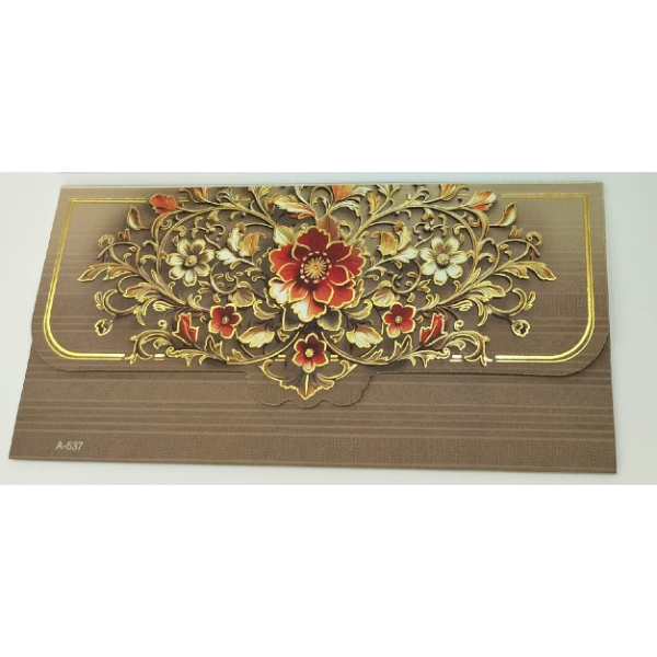 DIGITAL PREMIUM ENVELOPE view 2