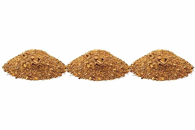Classic SuperStore Hawan Samagri for Pooja, Natural Herbs, Vedic Yagya, 1 kg view 2