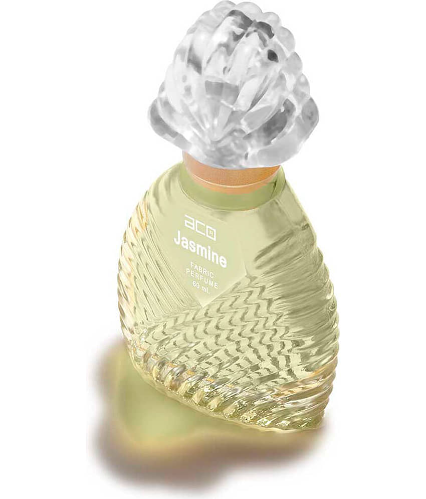 Aco Jasmine Perfume For Women, 60ml view 2