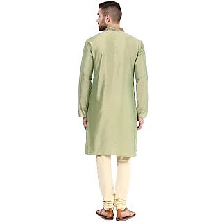 Mens kurta view 2