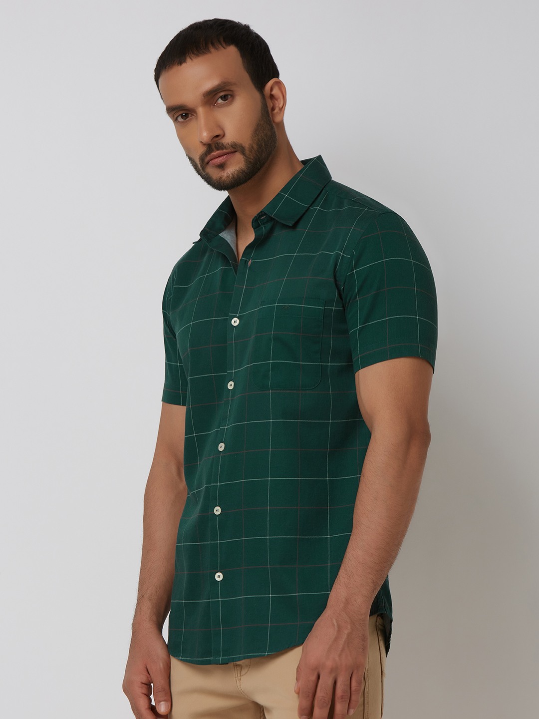 SHIRT view 2
