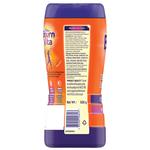 Cadbury Bournvita Chocolate Health Drink, 500 G Jar view 2