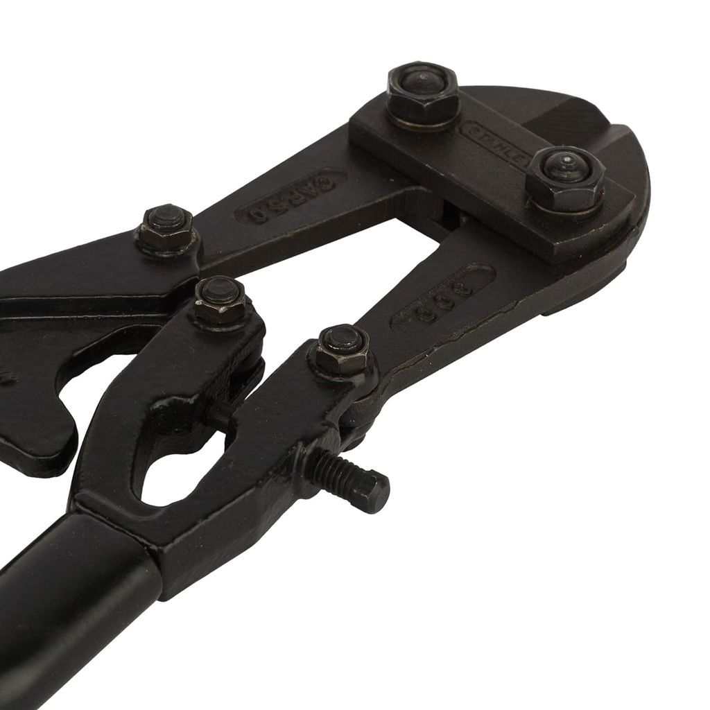 Stanley Bolt Cutter Bolt Cutter, Overall Length 305Mm-12" 14-312-23 view 2