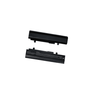 Laptop Battery For ASUS 1015 BLACK , 10.8V 6 Cells 4400mAh – Compatible view 2