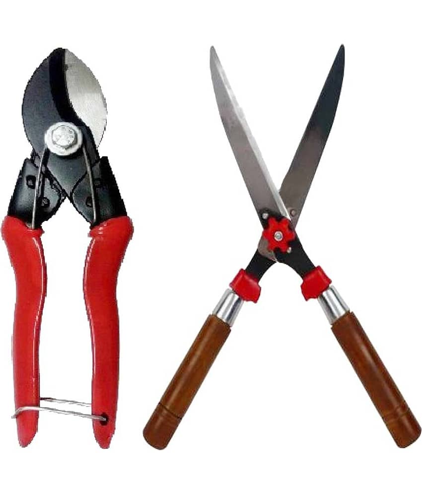 AGT Garden Tool Set ( Set of 1 ) view 2