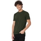 Mufti Olive Kilim Graphic Tee view 2