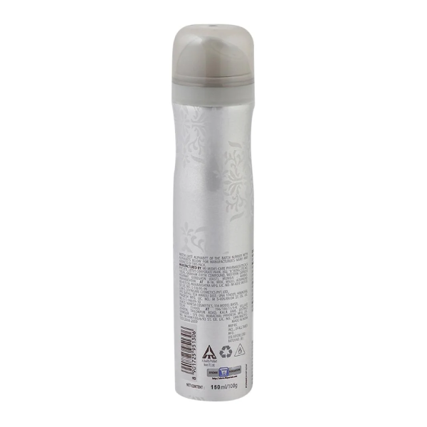 Engage Deo 150 Ml view 2