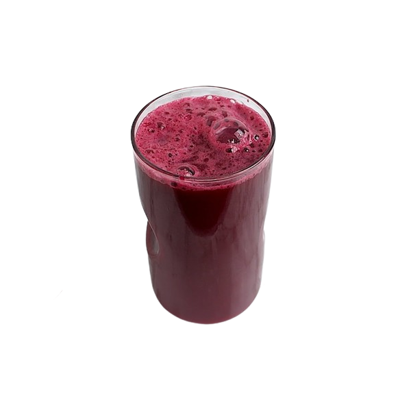 Pure Pomegranate Juice 350 Ml