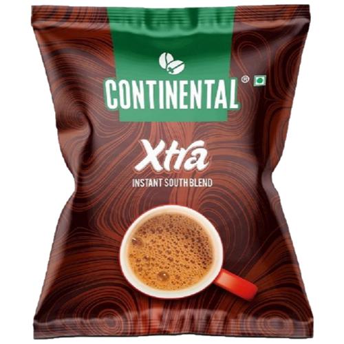 Continental Xtra Instant Coffee Powder, 50 gm