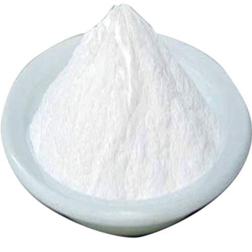 foodfrillz CMC Powder 40 g | Carboxymethyl Cellulose Powder for Soft Smooth Creamy Ice Cream (Kulfi) | Cake Fondant view 2
