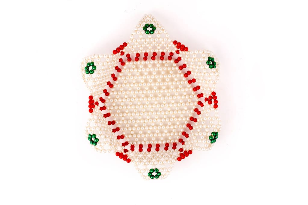 Pearl Basket view 2