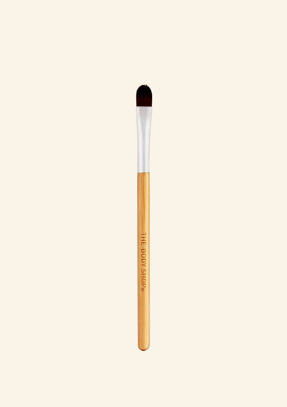 Concealer Brush 1 Pc view 2
