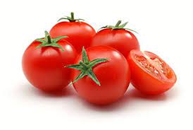 Tomato 250 Gms