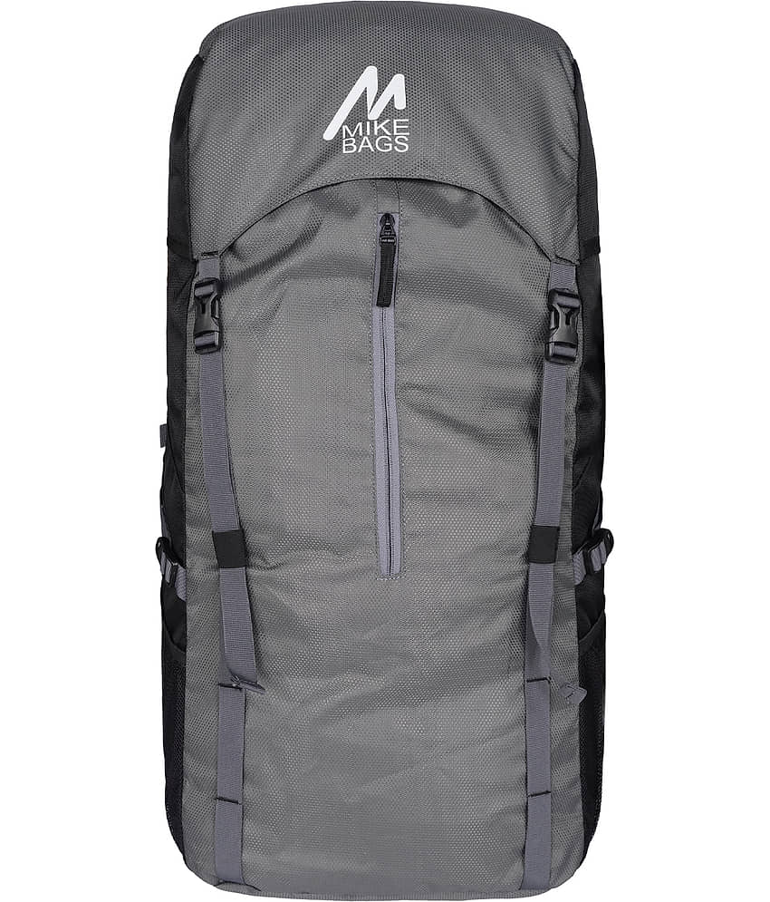 mikebags 36 L Hiking Bag