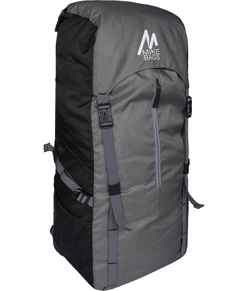 mikebags 36 L Hiking Bag view 2