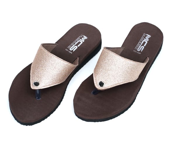 Women-Slippers & Flip Flops view 2