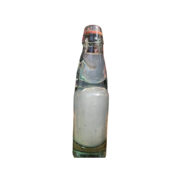 Goli Soda
