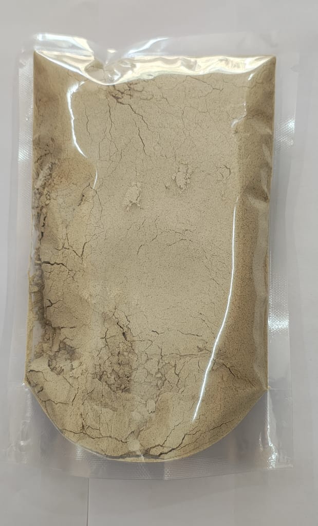 Black Gram Health Mix Powder view 2