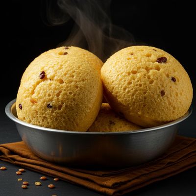 Paddu