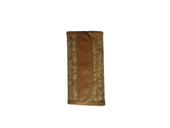 Sital Pati Women Hand Bag view 2