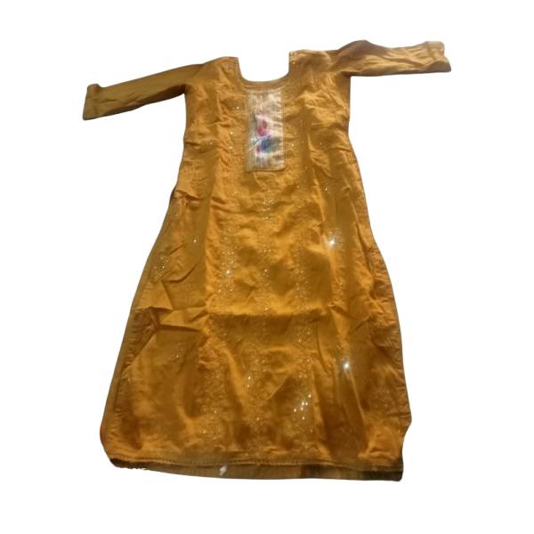 Chudithar Top L