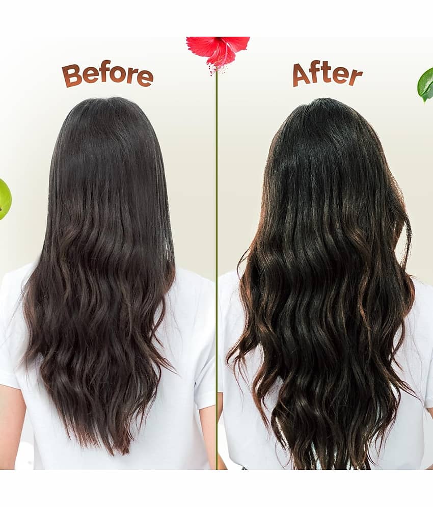 Kumbhani Hair Growth Jasmine oil 100 ml ( Pack of 1 ) view 2