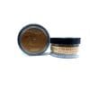 Sandalwood Gift Hamper Pride view 2