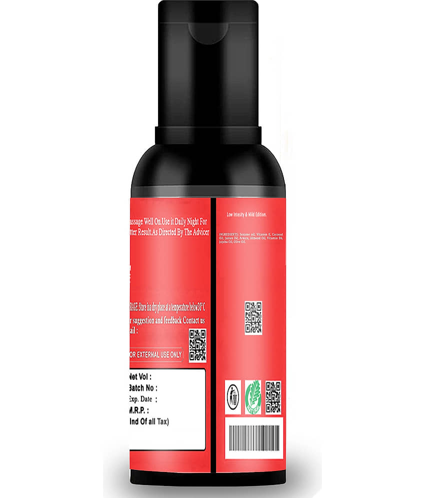 LA'Beardex Female Body Toner 1 Time Use Facial Kit For All Skin Type Floral 01 ( Pack of 1 ) view 2