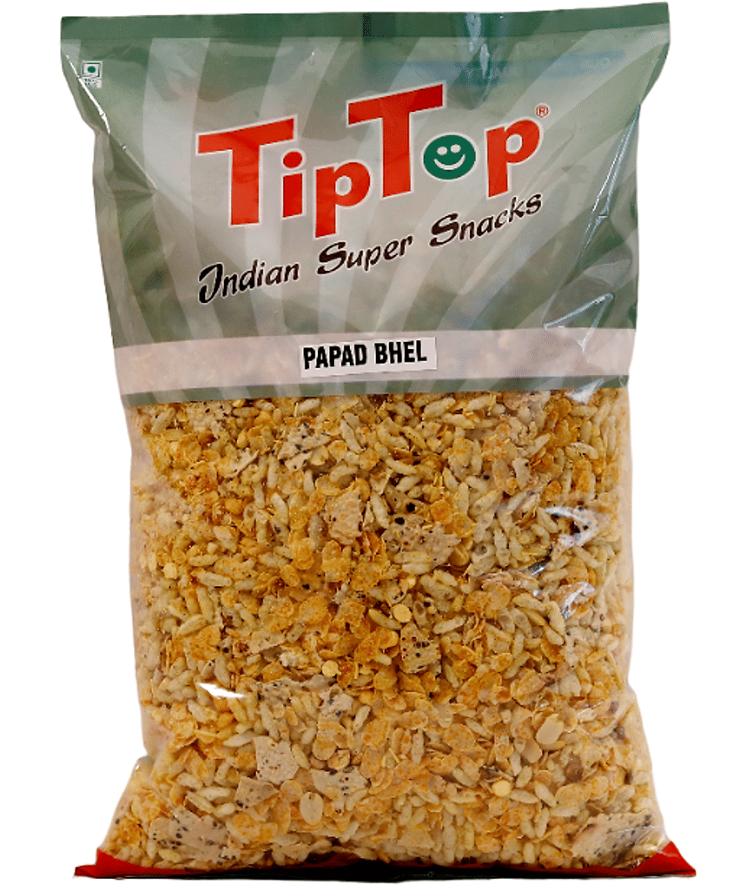 TIP TOP FOODS Namkeen 1000 g view 2