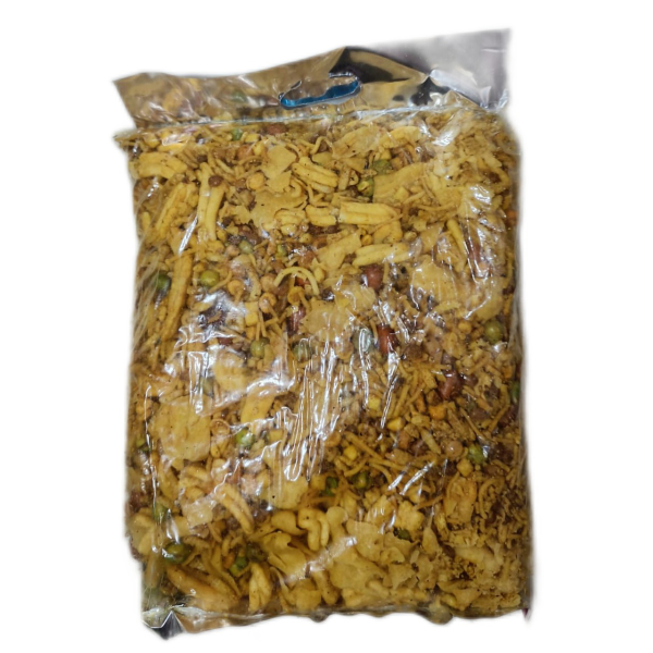 Tofa Namkeen - 500 gm - Single pack unit view 2