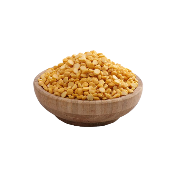 Chana Dal 1 Kg