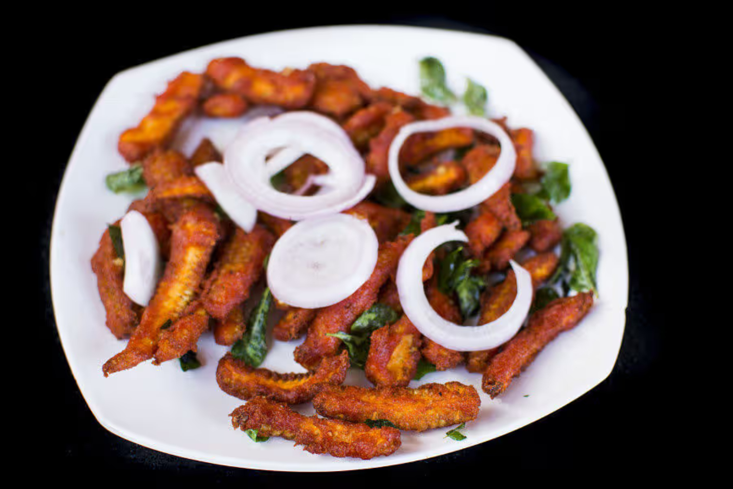 Baby corn - 65